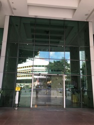 Sunshine Plaza (D7), Office #182865562